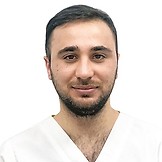 Пачалов Шамиль Абдуллаевич