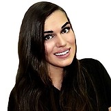 Минченкова Мария Сергеевна