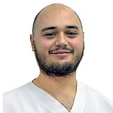 Ваграмян Ваграм Манукович