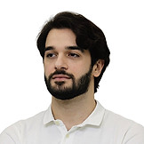 Дакаев Азамат Хусайнович