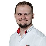 Ахтанин Александр Александрович