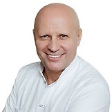 Ахтанин Александр Павлович