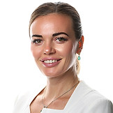 Кадькалова Наталия Петровна