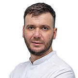 Филков Александр Геннадьевич