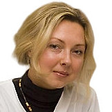 Диденко Елена Юрьевна