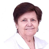 Погорелова Алла Борисовна