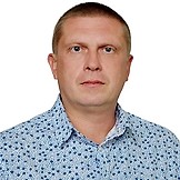 Краев Александр Павлович