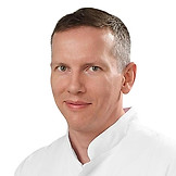 Гусейнов Рамиз Аловсатович