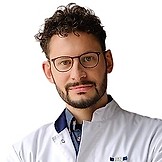 Кохут Корбиниан