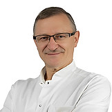 Кишкин Юрий Иванович