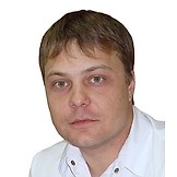 Зотов Александр Сергеевич