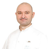 Пауков Василий Викторович