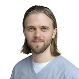 Аболмасов Александр Евгеньевич