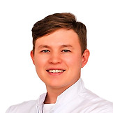 Гомбоев Руслан Бальжинимаевич