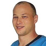 Зиновский Михаил Вячеславович