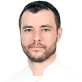 Хромов Роман Александрович