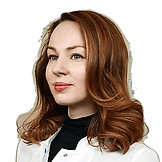 Осокина Наталья Николаевна