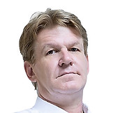 Волколупов Сергей Петрович