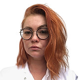 Шаройко Марина Владимировна