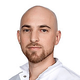 Карпов Илья Алексеевич