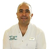 Кассис Мунир