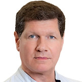 Хананьянц Сергей Александрович