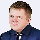 Бугрецов Борис Анатольевич