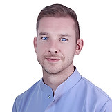 Куприенко Тарас Павлович