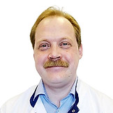 Сафронов Денис Леонидович