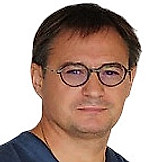 Конев Алексей Васильевич