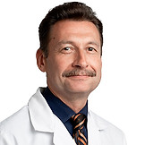 Немировский Лев Лазаревич