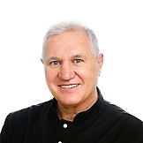 Губарев Виктор Александрович