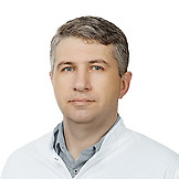 Шубитидзе Иосиф Зурабович