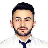 Асланидис Александр Павлович