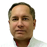 Сидоренко Алексей Борисович