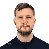 Ермаков Виктор Борисович