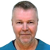 Мерзляков Андрей Александрович