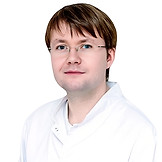 Приходько Василий Васильевич