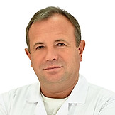 Серяков Александр Павлович