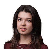 Галанина Александра Николаевна