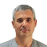 Муравейко Юрий Михайлович