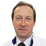 Назаренко Георгий Борисович