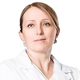 Таймусханова Петимат Хамзатовна