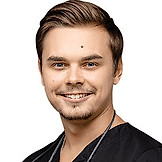 Головлев Никита Сергеевич