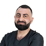 Ахинян Эдуард Каренович