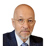 Лесневский Александр Станиславович