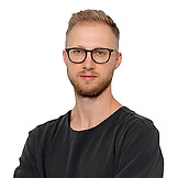 Мальцев Илья Владимирович