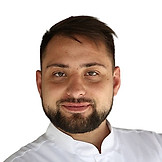 Покатилов Егор Владимирович