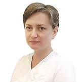 Михеева София Владимировна