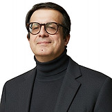 Белоусов Пётр Владимирович